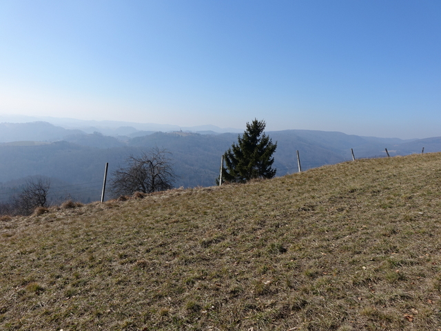 DSC03992.JPG