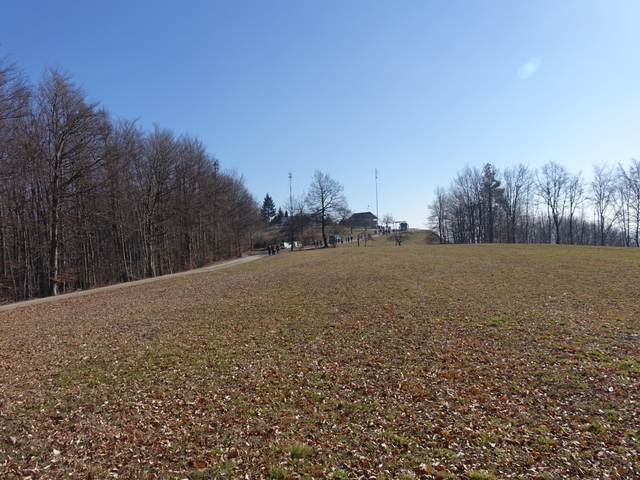 DSC04010.JPG