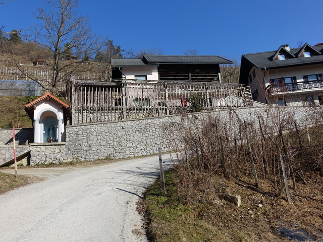 DSC04056.JPG