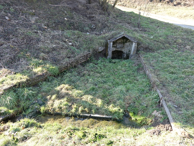 DSC04064.JPG