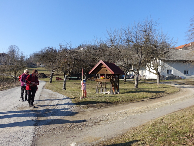 DSC04065.JPG