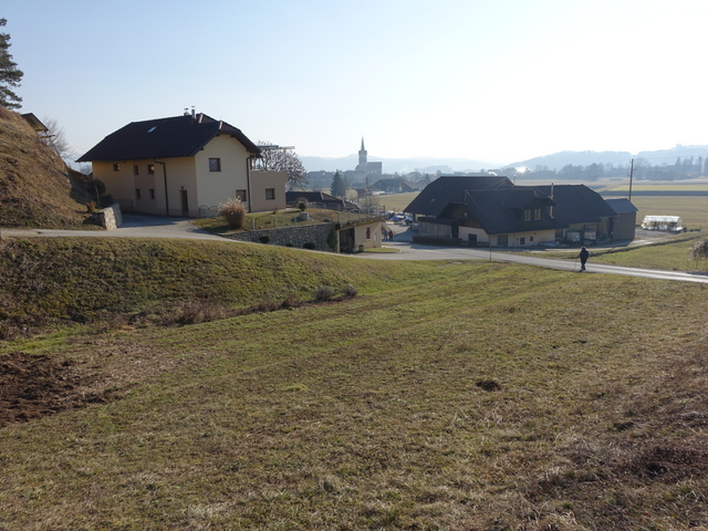 DSC04072.JPG