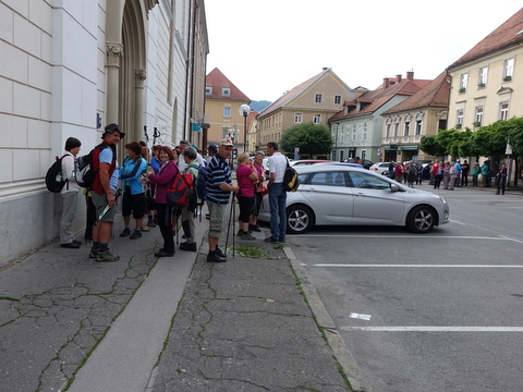 DSC07857.JPG