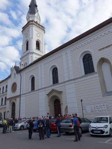 DSC07858.JPG