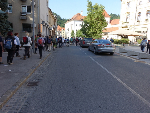 DSC07865.JPG