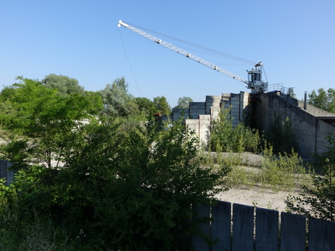 DSC07870.JPG