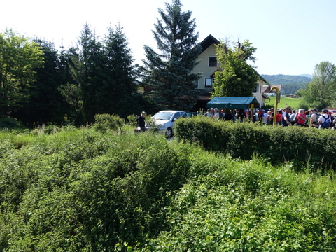 DSC07880.JPG