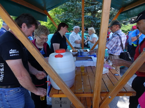 DSC07882.JPG
