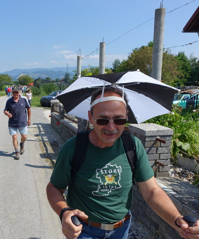 DSC07888.JPG