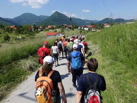 DSC07894.JPG