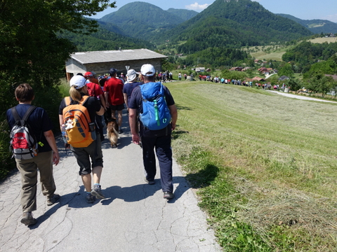 DSC07897.JPG