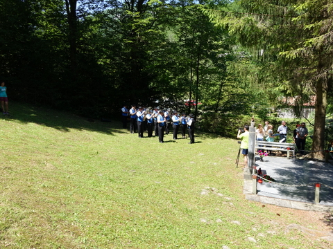 DSC07915.JPG