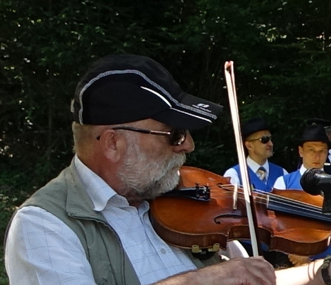 DSC07947.JPG