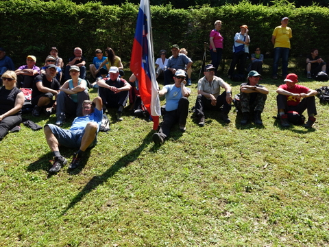 DSC07950.JPG