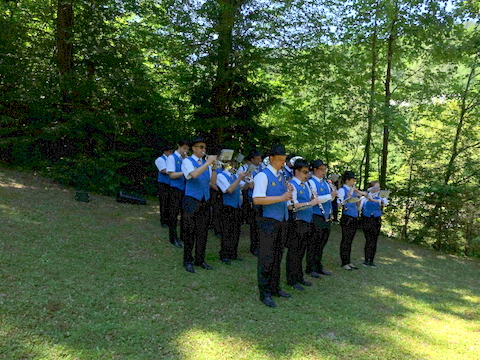 DSC07953.JPG