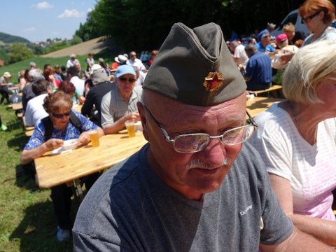 DSC07964.JPG