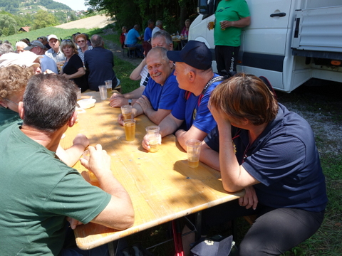 DSC07972.JPG