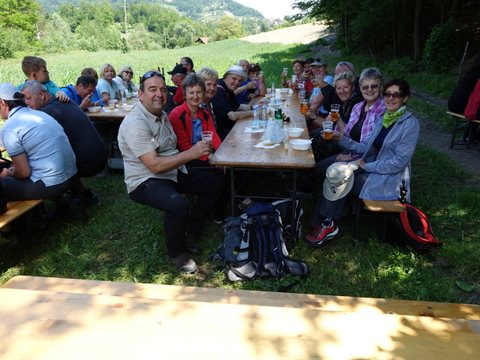 DSC07975.JPG