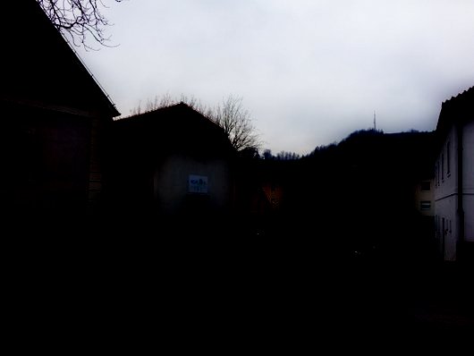 DSC02705.JPG