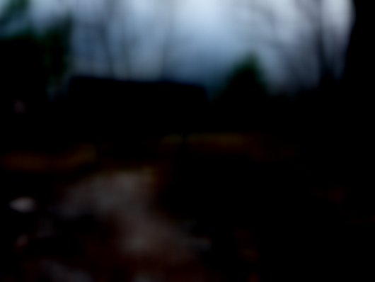DSC02794.JPG