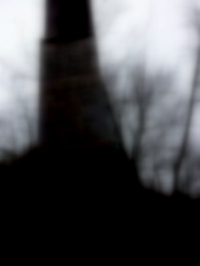 DSC02796.JPG