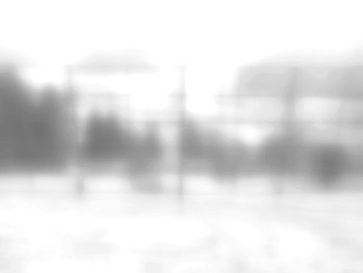 DSC02830.JPG