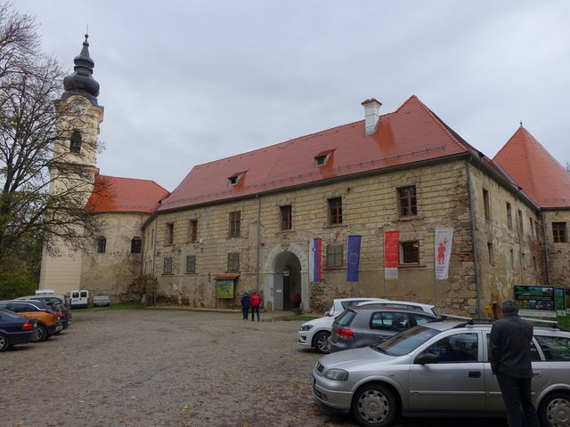 DSC06690.JPG