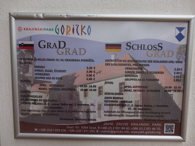 DSC06694.JPG