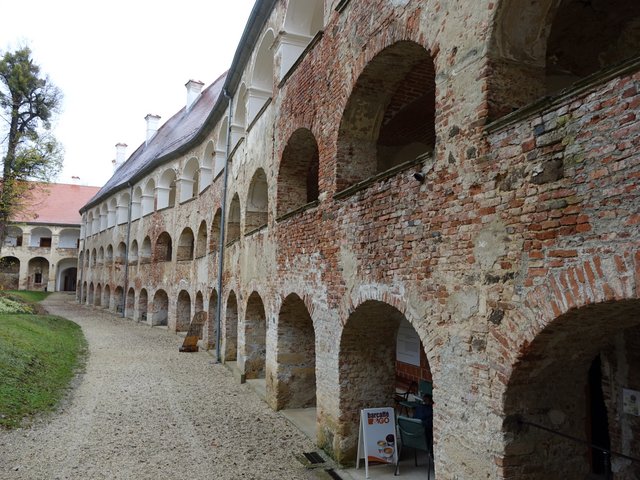 DSC06695.JPG
