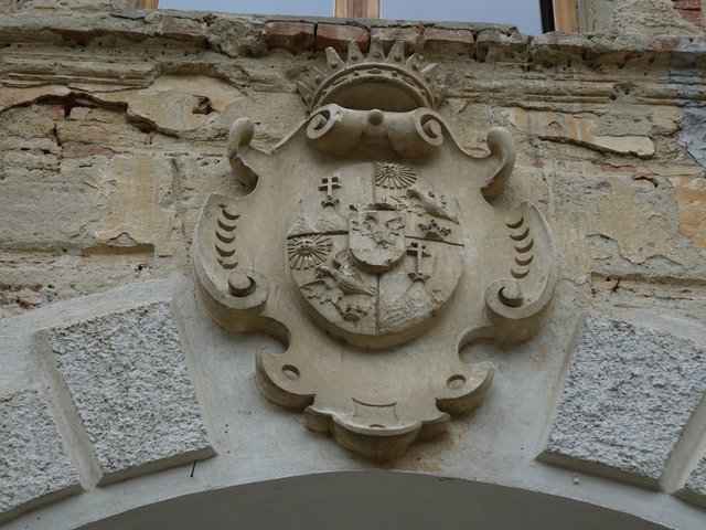 DSC06703.JPG