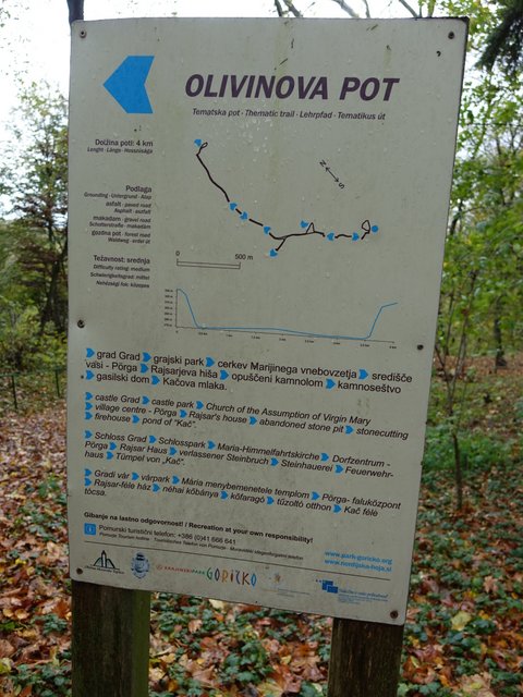 DSC06704.JPG