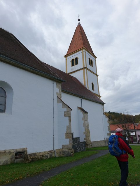 DSC06708.JPG