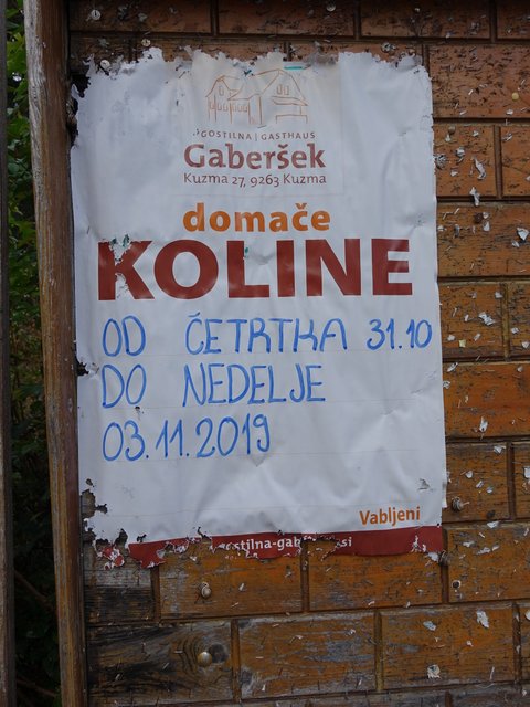 DSC06711.JPG