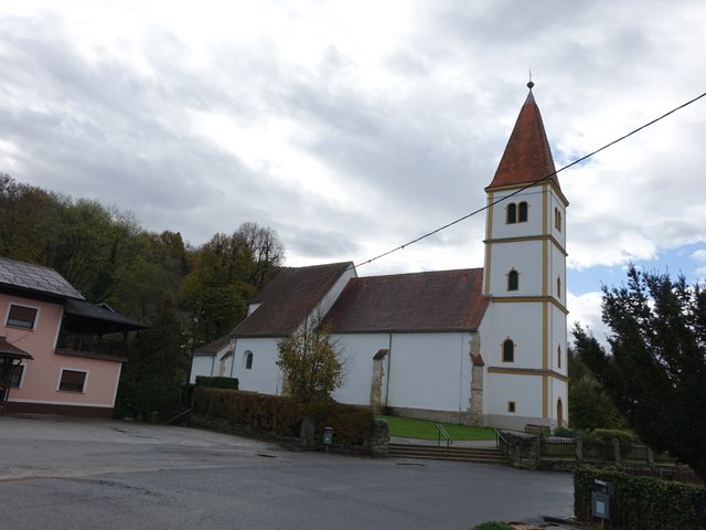 DSC06712.JPG