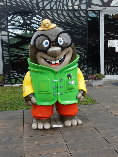 DSC06716.JPG