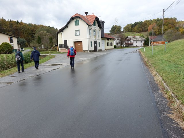 DSC06728.JPG