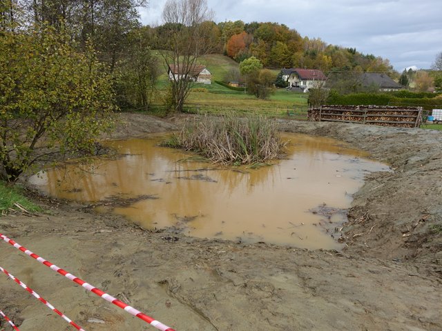 DSC06732.JPG