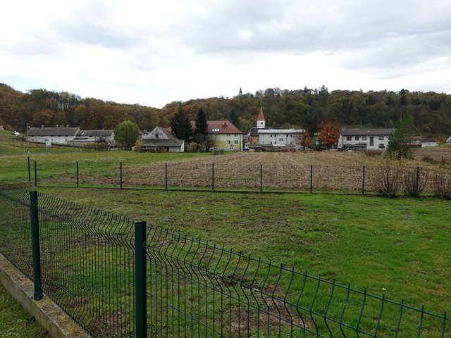 DSC06740.JPG