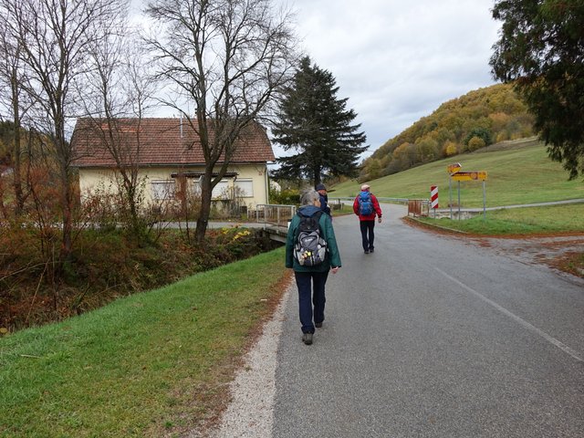 DSC06741.JPG