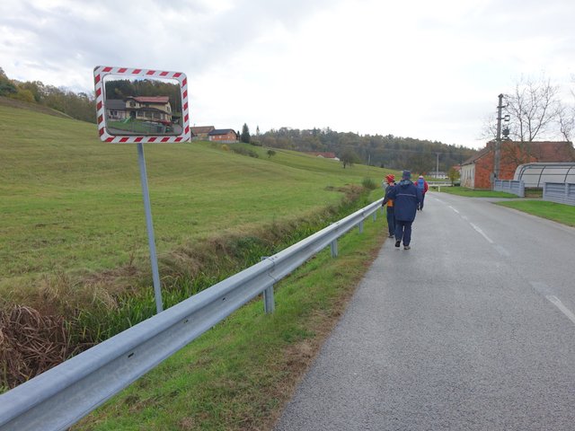 DSC06758.JPG