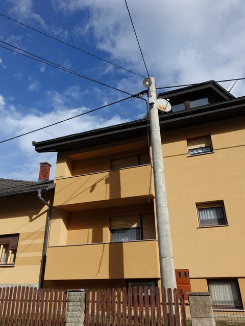 DSC06761.JPG