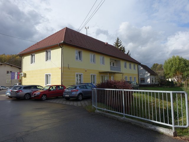 DSC06763.JPG