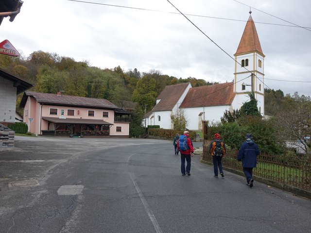 DSC06764.JPG