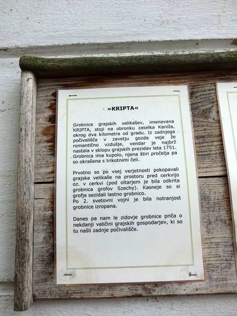 DSC06779.JPG