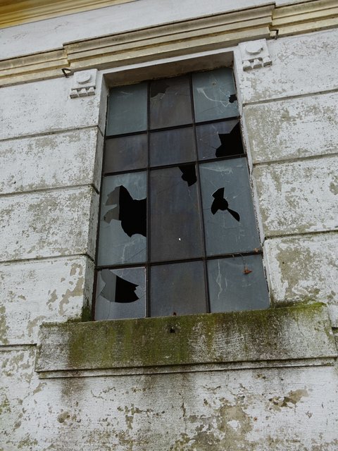DSC06783.JPG