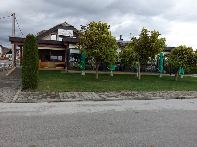 DSC06788.JPG
