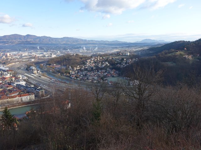 DSC09107.JPG