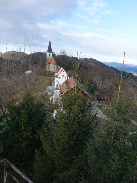 DSC09108.JPG