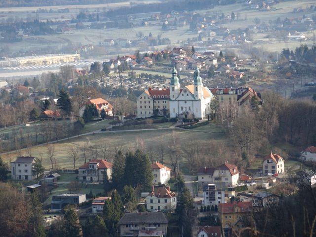 DSC09113.JPG