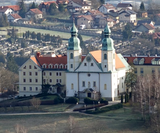 DSC09114.JPG